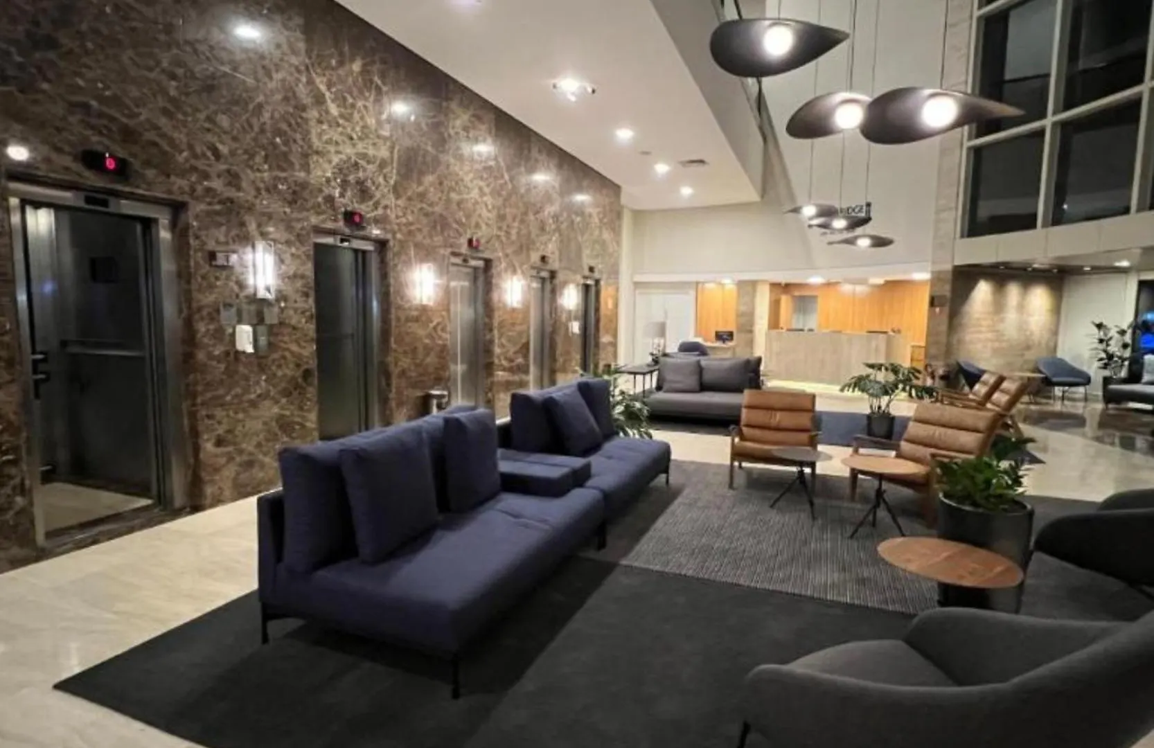 Aparthotel Studio Liberty Itaim Bibi Sao Paulo