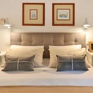 Apart-hotel Jp Crauford, São Paulo