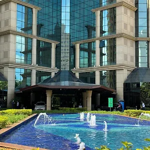 Apart-hotel 425 Flat Ibirapuera A 5m Do Shopping Particular, São Paulo